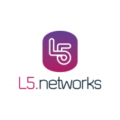 l5-networking