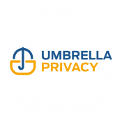 umbrella privacy